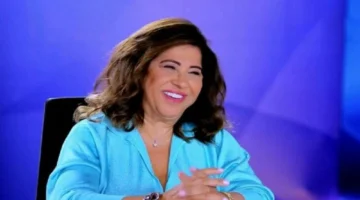 تحذيرات ليلى عبد اللطيف.. حقيقة تعطيل الدراسة لعام كامل ومخاوف من وباء الخفافيش الجديد